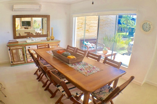 Imagem 3 de 30 de Casa À Venda Em Capão Da Canoa - Ca01296 - 68847176