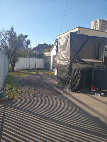 Imagen 11 de 12 de Casa Habitacional / Comercial