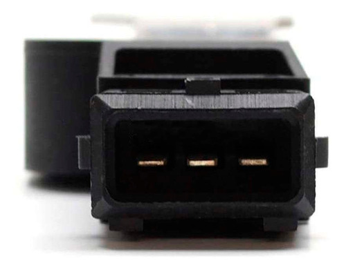 Sensor Posicion Arbol Levas Cmp Chevrolet Optra 4cl 2.0 2009