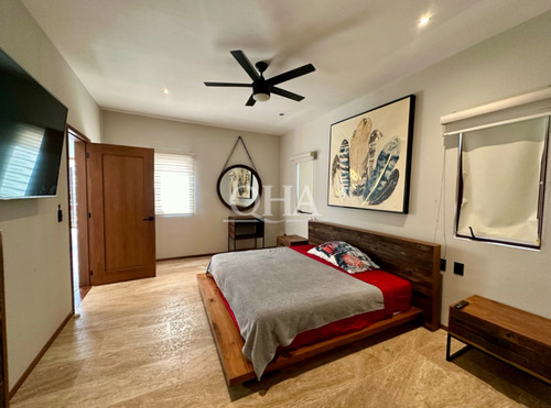Se Vende Casa En Lagos Del Sol