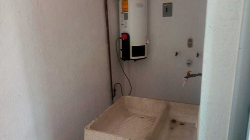 Edificio Nuevo Con 4 Departamentos En Venta, Xochimilco
