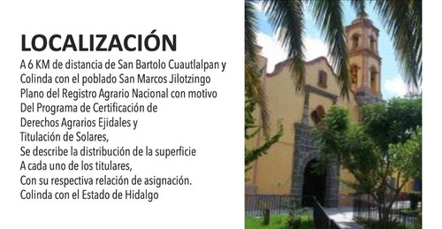 Ht427 Cerca Del Nuevo Aeropuerto De Carga