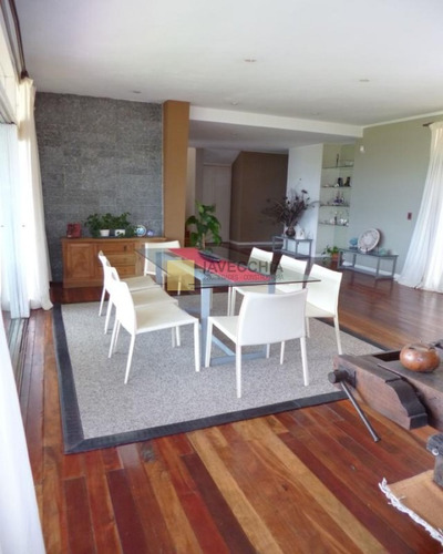 Imagen 24 de 30 de Venta De Casa De 4 Dormitorios En Pinares