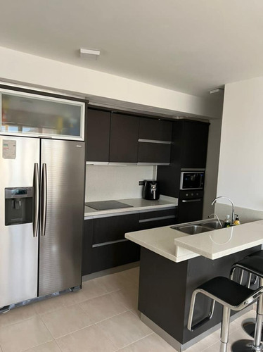 Venta Apartamento Mañongo Naguanagua