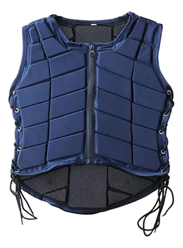Chaleco de online peso decathlon colombia