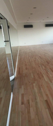 Imagen 9 de 19 de Local En Venta Ubicado En Banfield, Lomas De Zamora, G.b.a. Zona Sur