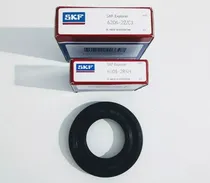 Comprar Kit De Rulemanes Para Lavarropas Patrick Lpk06e10 Lpk65e10