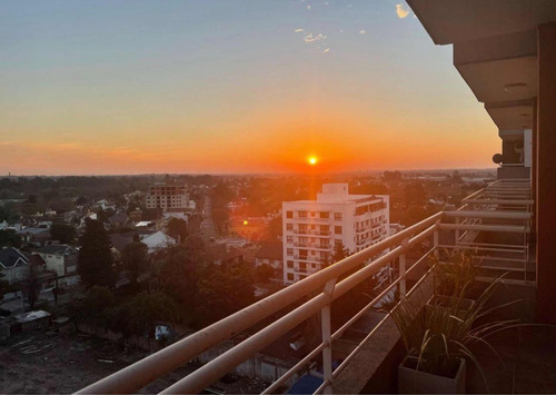 Dueño Directo Vende Departamento 2 Ambientes En Martín Coronado