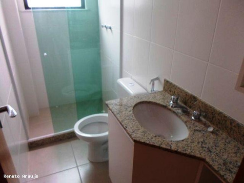 Imagem 8 de 10 de Apartamento Para Venda Em Teresópolis, Bom Retiro, 2 Dormitórios, 1 Banheiro, 1 Vaga - Apa15_2-1122827