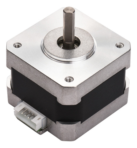 . 0,28nm Deslizante 0,8a Para Impressora 3d Cr-10/ender 3