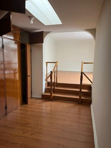 Casa Av. Cristóbal Colón/sta. Magdalena Sofía