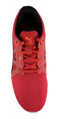 Puma hotsell energy dynamo