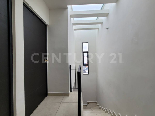 Casa En Renta, San Gerardo