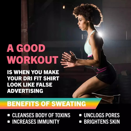 Crema De Sudor Caliente Y Gel De Entrenamiento Para Mejorar