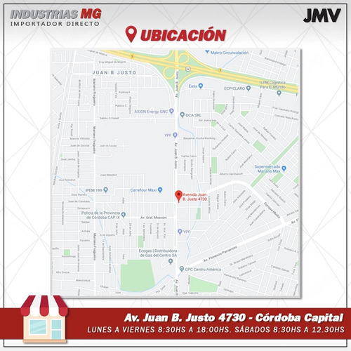 Imagen 13 de 15 de Minicargadora Jmv Ws50 - Tipo Bobcat - Nueva El Mejor Precio