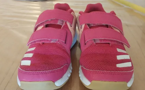 Zapatillas adidas mujer 35.5 new arrivals