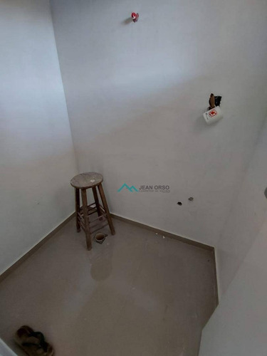 Casa Com 2 Dormitórios À Venda, 94 M² Por R$ 330.000,00 - Ingleses Do Rio Vermelho - Florianópolis/sc - Ca0248
