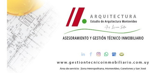 Imagen 2 de 6 de Declaración Jurada De Caracterizacion Urbana/bps/venta