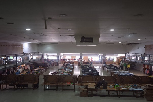 Imagen 1 de 22 de Asein1126 Vende Amplio Local En El Centro De Valencia, Estado Carabobo