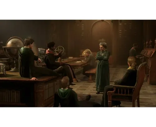 Hogwarts Legacy - Playstation 5