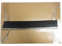 Comprar Platina Guardafango Tras Derecho Blazer 1991\u002F94