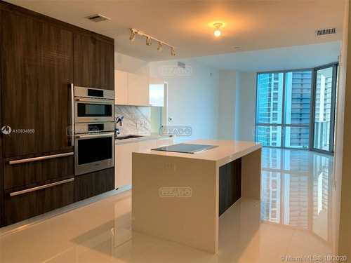 Imagen 2 de 10 de Departamento En Venta Ubicado En Miami, Miami