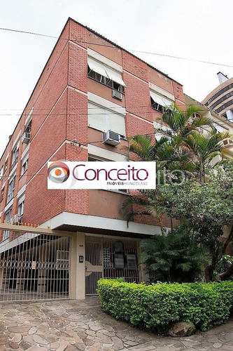 Imagem 1 de 15 de Apartamentos - Rio Branco - Ref: 10942 - V-10942