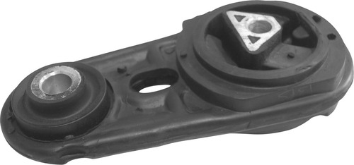 Soporte De Motor Inferior Renault Megane Ii 2004 Dohc 2l T/a