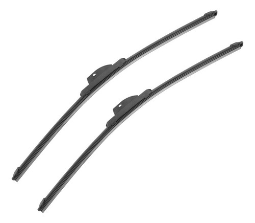 Set Limpiaparabrisas Select Beam Gonher Xk8 1998 - 2004