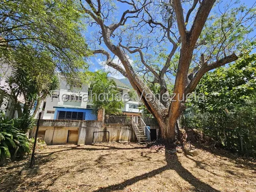 Casa En Venta Altamira