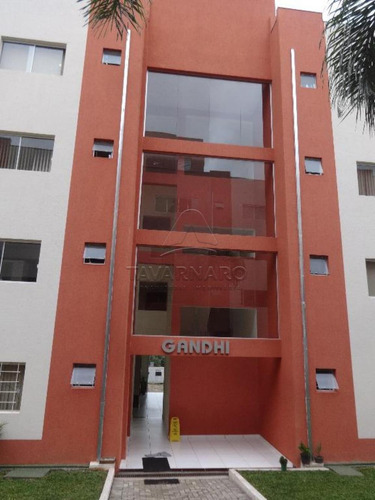 Flat - Apart Hotel - Ref: L1315