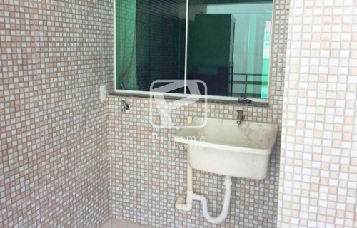 Imagem 6 de 12 de Apartamento 2 Dormitórios A Venda Em Balneário Camboriú - 6213