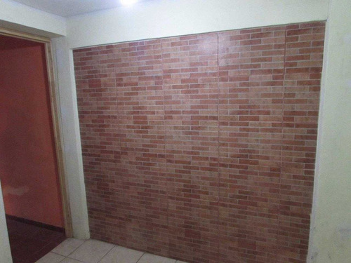 Tres Excelente Propiedades En Un Solo Sitio.