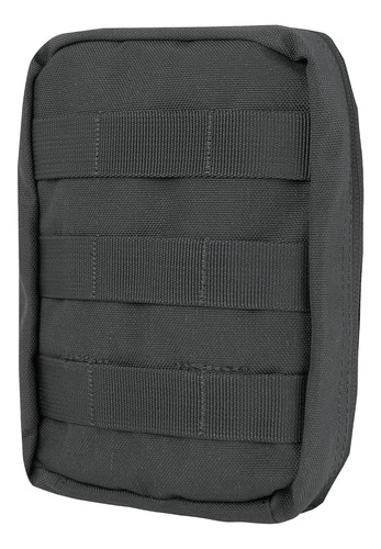 Morral Para Elementos De Primeros Auxilios Condor