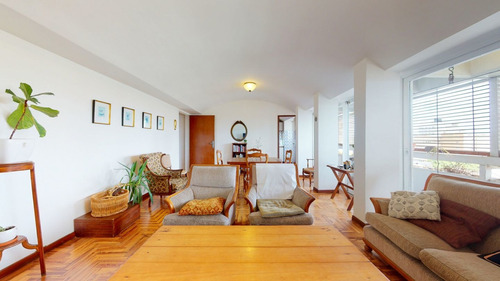 Imagen 4 de 18 de Venta Piso 3 Dorm. Av 53 E/ 3 Y 4 Vivani Propiedades