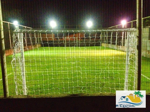 Imagem 6 de 30 de Locacao Para Festas E Eventos - Sl0003