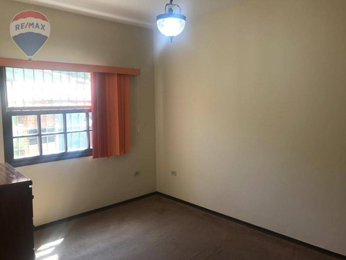 Imagem 19 de 30 de Casa Com 3 Dormitórios, 200 M² - Venda Por R$ 850.000,00 Ou Aluguel Por R$ 5.100,00/mês - Vila Esperia Ou Giglio - Atibaia/sp - Ca5491