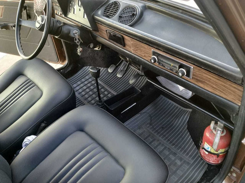 Fiat Fiat 147