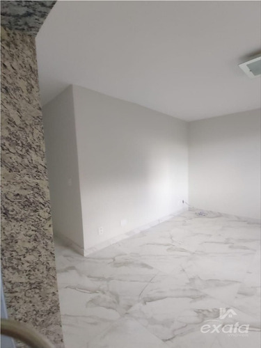 Imagem 22 de 22 de Apartamento - Ap00499 - 70222847