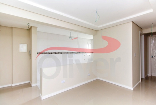 Imagem 11 de 26 de Residencial Porto Seguro, 3 Dormitórios, Vaga De Garagem, Pinheirinho, Curitiba, Parana - Ap00432 - 33189113