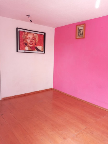 Imagen 6 de 18 de Venta O Traspaso De Casa En Hacienda La Cruz Queretaro