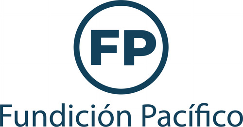 Manguera Flexible De 1.5 Metros. Fp