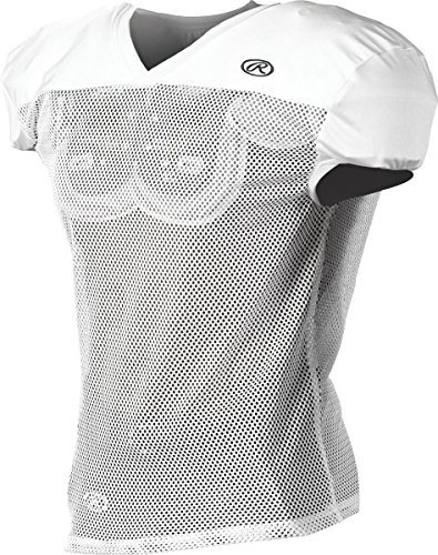 Jersey De Fútbol Profesional Rawlings Sporting Goods Para