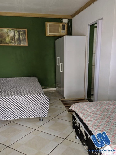 Imagem 10 de 14 de Chácara - Afd064 - 70725764
