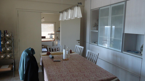 Imagen 7 de 12 de Ventas Casas Barrio Cerrado Cinco Lomas Cordoba