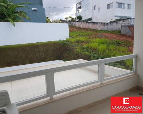 Imagem 20 de 28 de Casa - Ca00436 - 32424726
