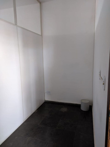 Imagem 6 de 14 de Sala - Calafate - Ref: 5265 - L-sld5265