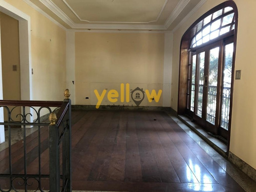 Imagem 15 de 30 de Casa - Arujázinho Iv - Ca-3130