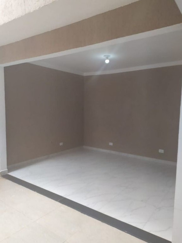 Imagem 11 de 23 de Sobrado À Venda, 130 M² Por R$ 630.000,00 - Jardim Mangalot - São Paulo/sp - So0897