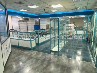 Local en venta